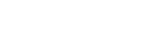 Front Journal フロントジャーナル